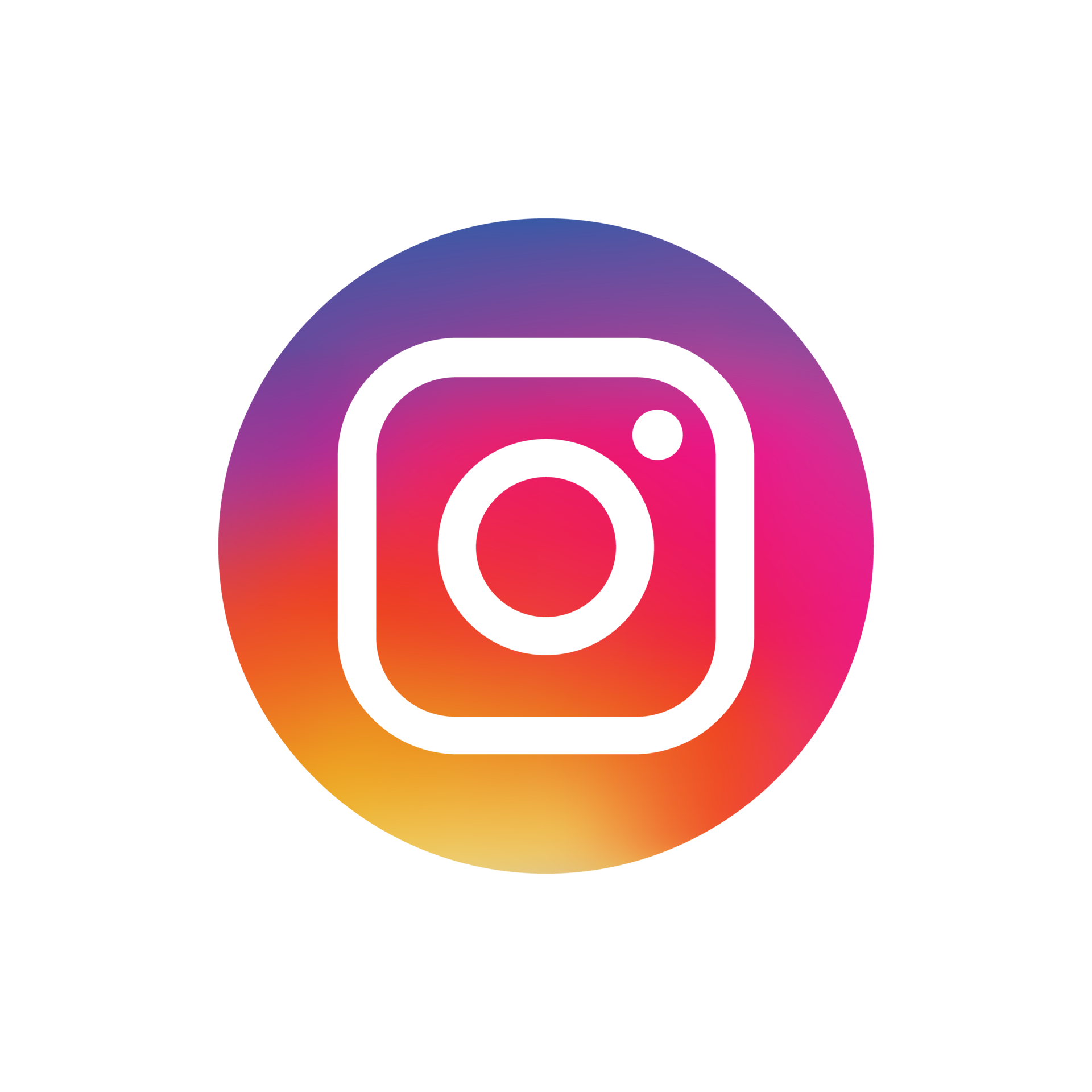 INST Logo