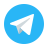 TG Logo